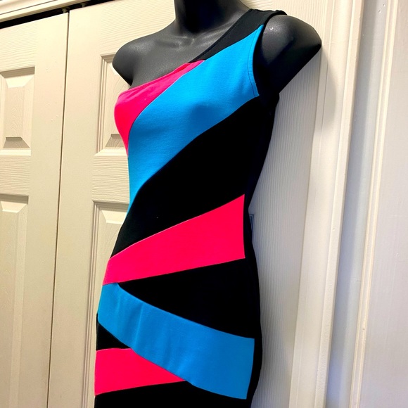 Lovely Day Dresses & Skirts - Dress